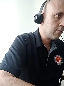 jpcowbow webcam
