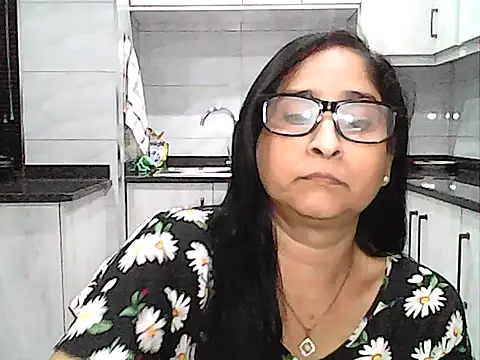 Indiankushy webcam