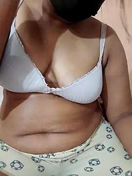 Bedtime1200 webcam