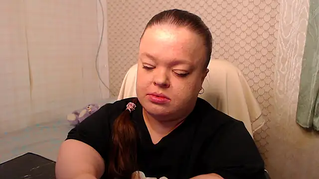 Janiffer_MiMi webcam