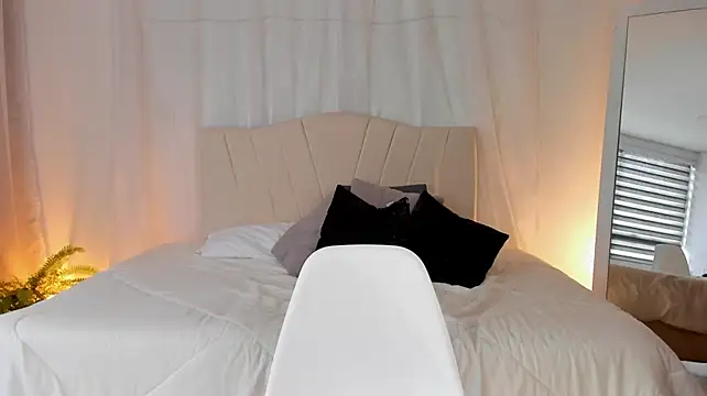 karla_paradise_ live cam on StripChat