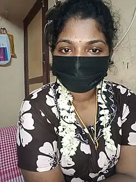 tamilsaisree live cam on StripChat