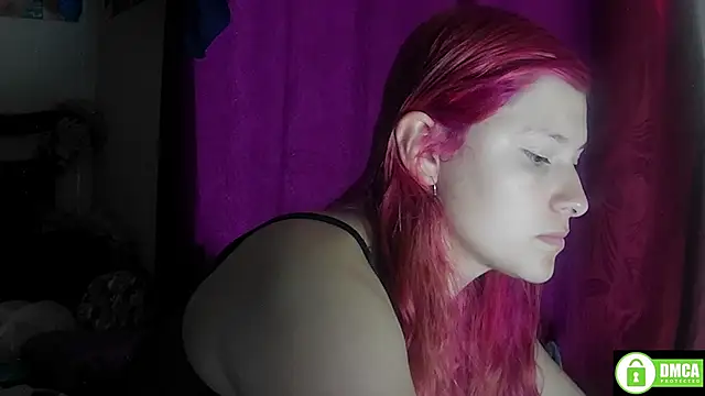 StarElii live cam on StripChat