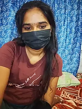 Tamil_SweetHeart live cam on StripChat
