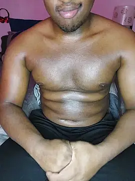 _MAC24k live cam on StripChat