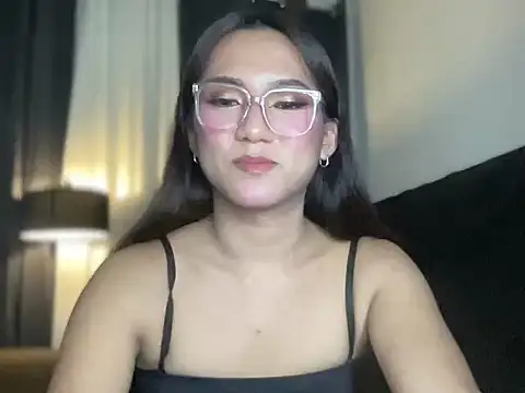 bigcockvenice live cam on StripChat