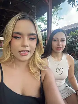 Sammy_garciaa1 webcam