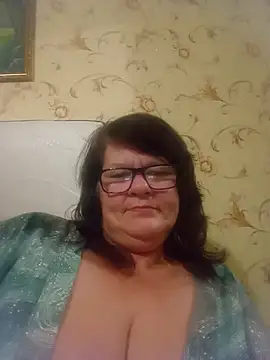 NysiOlsen webcam