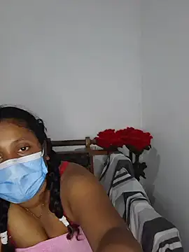 SL_baby_100 webcam