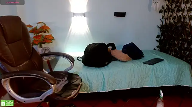 ryan_grayx (M twink) - show cum