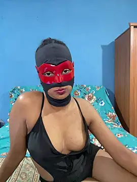 JeremyJasmine live cam on StripChat