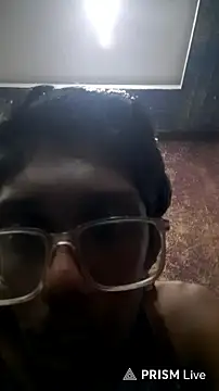 Vibe_Affairs live cam on StripChat