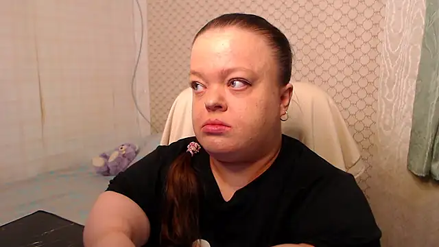 Janiffer_MiMi webcam