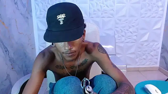 ManSant webcam