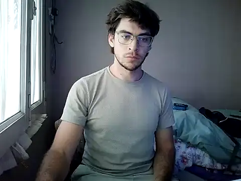 GringoDelicius live sex cam