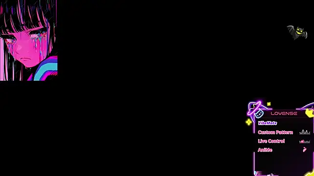 linda_mort webcam