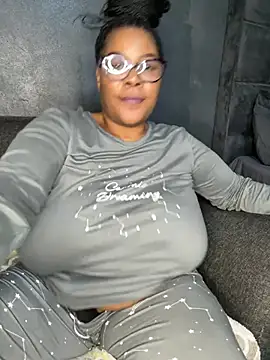 ExclusiveLeexx webcam