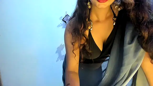 loveyouforever666 webcam