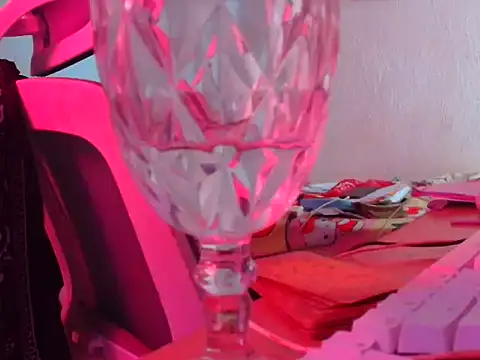 Sassa_69 webcam