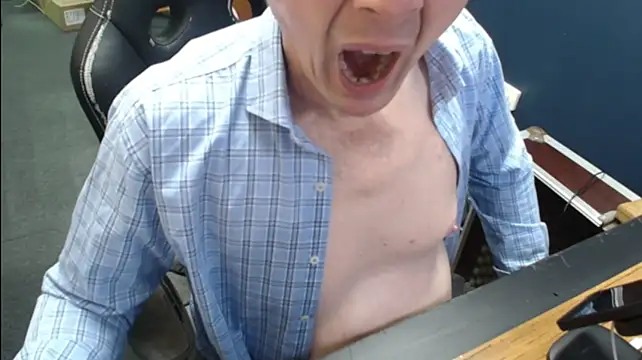 tilobinder webcam
