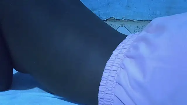 blackgal2 webcam