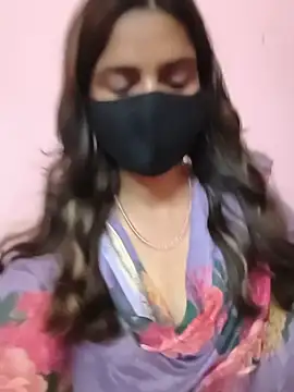 sexy_bhabhii webcam