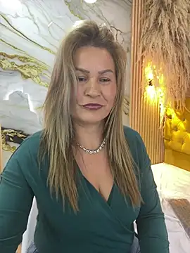 _Pamelamilff webcam