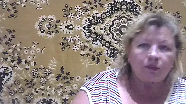LediMelissa webcam