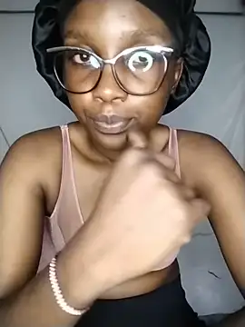 D-joi live cam on StripChat