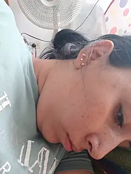 Ann_Houston_ webcam