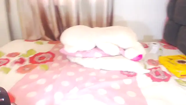 ValenSex webcam