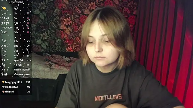 vendymories webcam