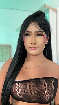 Dulcee__Maria_ webcam