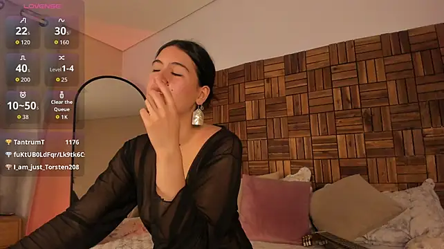 freyaa__1 webcam