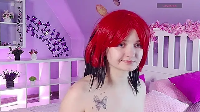 Skylar_Mour webcam