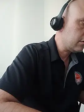 jpcowbow webcam