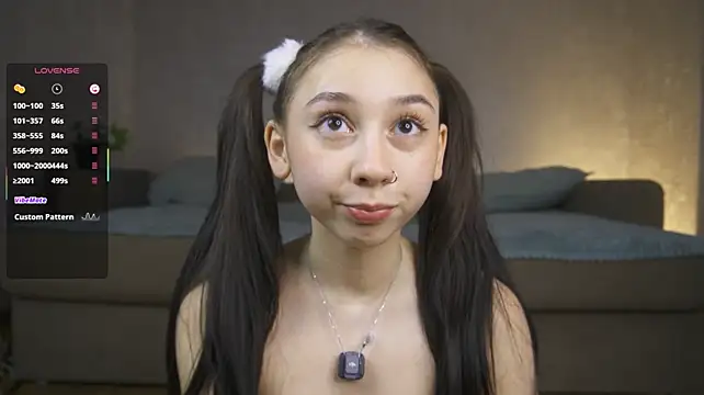 Sssonya