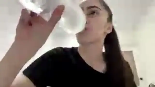raisatdj live cam on StripChat