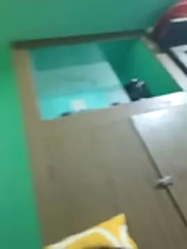 BoldRiya_