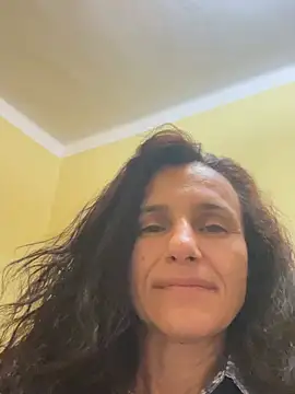 StellaMia263
