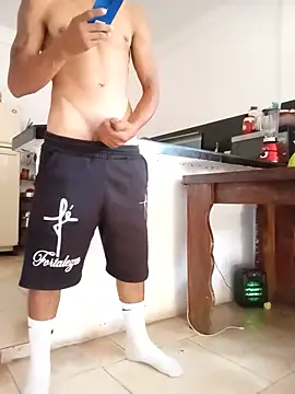 Juankil_dirty1