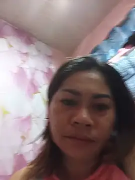 SweetChubbyMommy_02