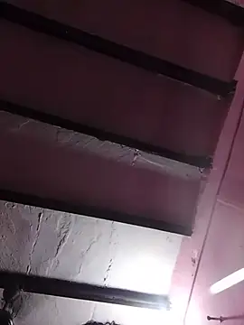 RinaRahul63 live webcam