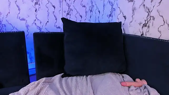 Coralgh_ live webcam