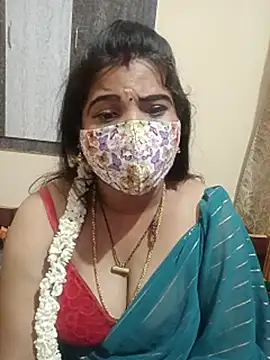 Madhusri_Tamil_Telugu