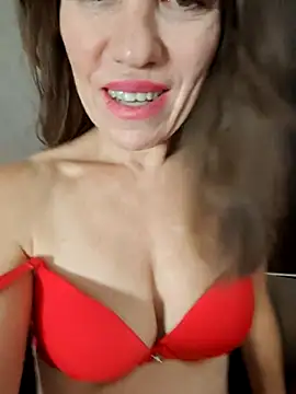 pure_elena live webcam