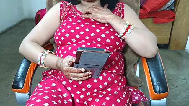 Cute_Mahi22