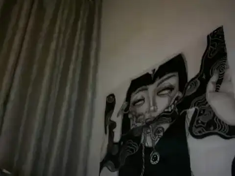 kath_cummer webcam