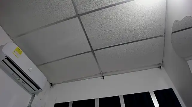 honeyhtx webcam