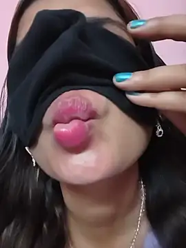 sexy_bhabhii webcam
